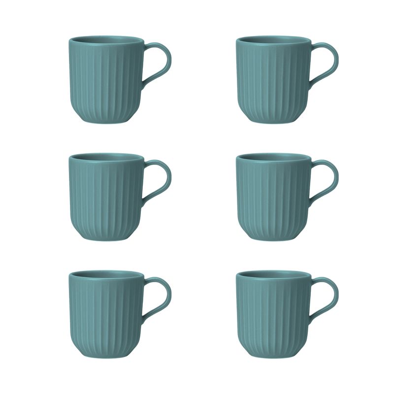 Luna salvia Luna salvia